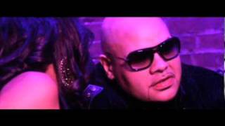 Fat Joe &quot;(HaHa) Slow Down&quot; featuring Young Jeezy