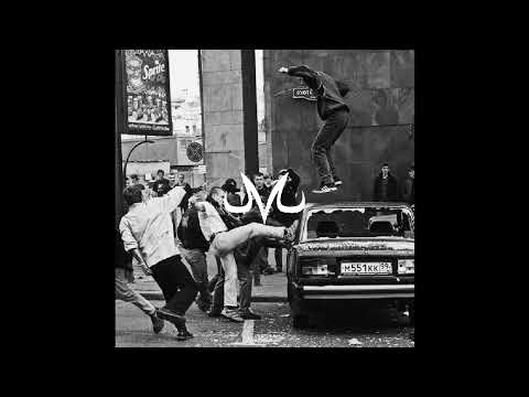 Disparando - Melk ft. Leonardo HMN, Spag (Prod. Spag)