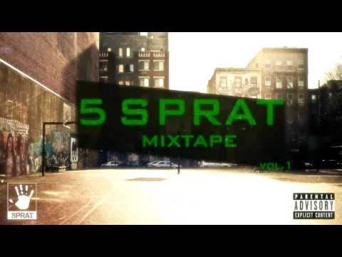 D.N.K. - Oči sfinge (feat. Kata Bejbe, Unknown)