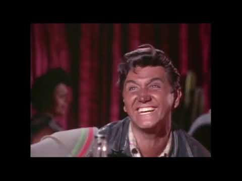 Naked Dawn The 1955