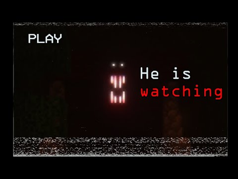 Paranormal Encounters in Minecraft