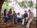 Life Is Beautiful - Special Program with Sekhar Kammula and Team (Part 1)
