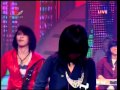 Apel G Resahku Live Performed Di Happy Song Courtesy Indosiar