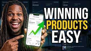 STOP Guessing TikTok Shop Products | Use This Instead