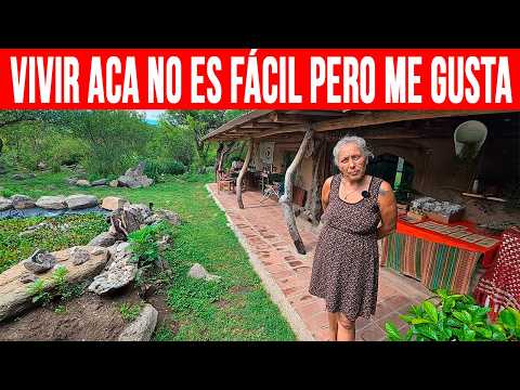 Sígueme Embajadores del Chisme | 06 de marzo de 2026