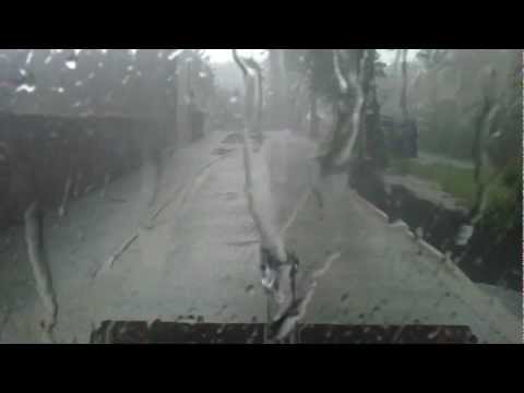 download lagu mp3 mp4 Milchpumpenverleih Wien, download lagu Milchpumpenverleih Wien gratis, unduh video klip Milchpumpenverleih Wien