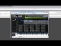 Daryl Reviews Korg M1 VST