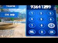 New Update Code Bb Racing