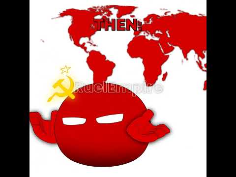 "India Allies Now Vs Then” 💀🔥🙏🏻 - #countryballsedit #edit #india #allies #now #vs #then