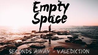 Seconds Away - Valediction (Uncopyrighted Rock)