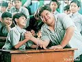 First Sanju And Chandu On First Shakalaka Boom Boom On First Channel DoorDarshan