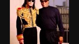 A  world  where  no one  cries  1991  Live