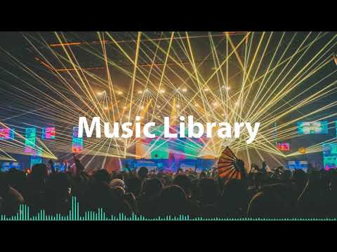 Dubstep Background – MaxKoMusic (Copyright Free)
