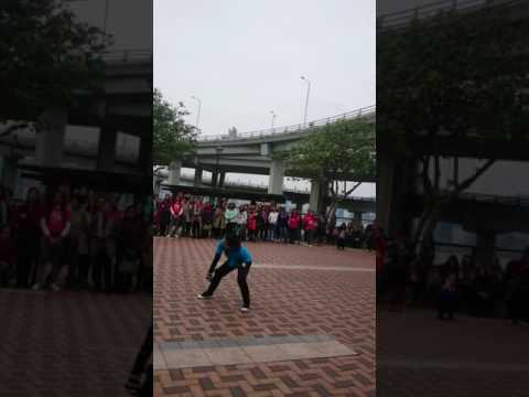 Someting In Your Eyes by Shonlock