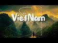 VIETNAM | My Home - Masew, MyoMouse, Nguyen Loi (Version 2: Sáo)