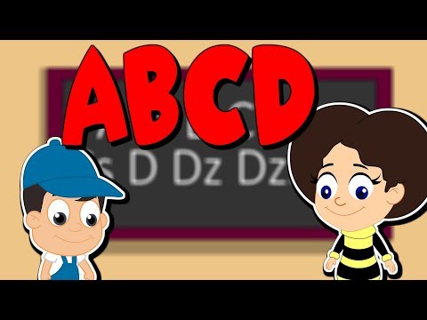 hogyan szülhet látással mínusz 6