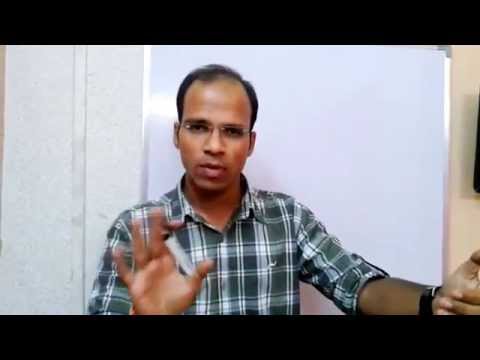 Class And Object Java Tutorial Part 14 Lecture