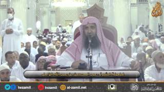 صورة حكم زكاة الذهب الملبوس