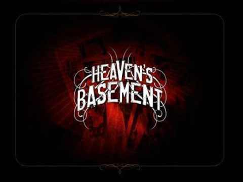 Heaven's Basement - Mirrors