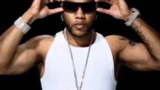 R.J. feat. Flo Rida & Qwote - Baby It's The Last Time