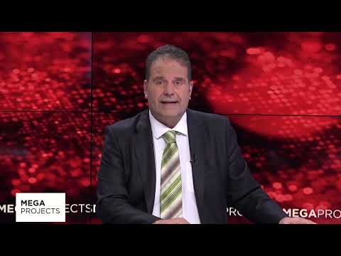 Πότε ολοκληρώνονται ο Ε65 και η επέκταση του μετρό στην Καλαμαριά
