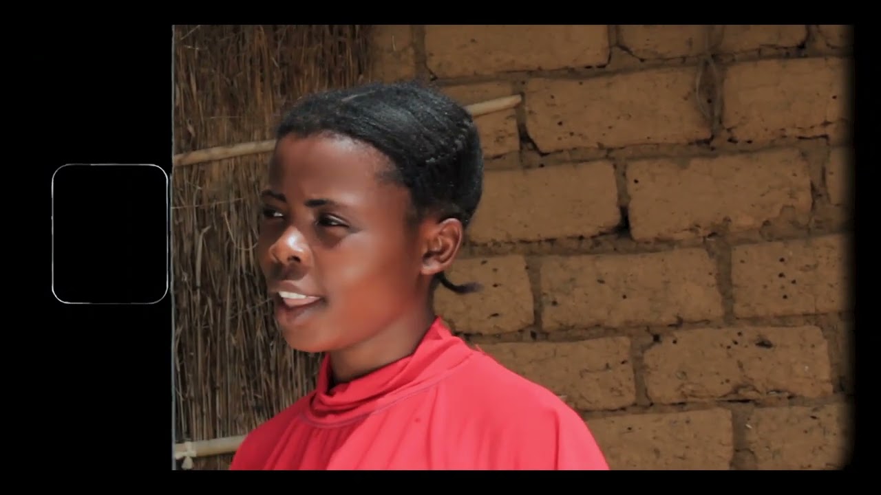 D Three Music   BOPE (Official video )