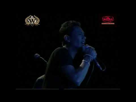 WACIKA KAPINING KADEK