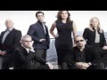 Law Order SVU Remake