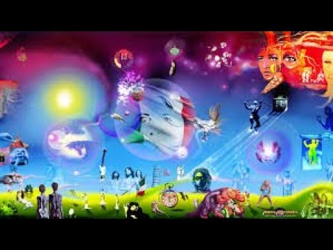 An Italian Progressive Rock Primer- 30 Must Hear Albums