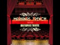 Marianas Trench - All To Myself (edited version ...