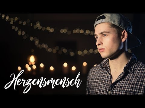 download lagu mp3 mp4 Herzensmensch, download lagu Herzensmensch gratis, unduh video klip Herzensmensch