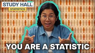 Why Are There So Many Data Types? | Statistics Ep. 3