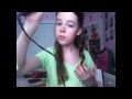 Get Ready With Me Fashion Show