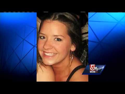 Trial of man accused of kidnapping, killing Boston woman begins