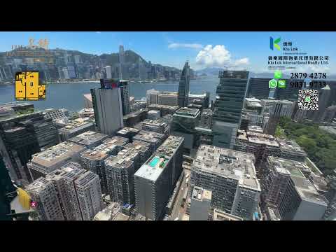 名铸 Youtube Video