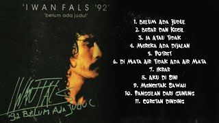 Download lagu Iwan Fals - Full Album Belum Ada Judul (1992) | Lagu-Lagu Terbaik Sepanjang Masa mp3 Download lagu Iwan Fals - Full Album Belum Ada Judul (1992) | Lagu-Lagu Terbaik Sepanjang Masa mp3