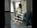 Ciao Nieko