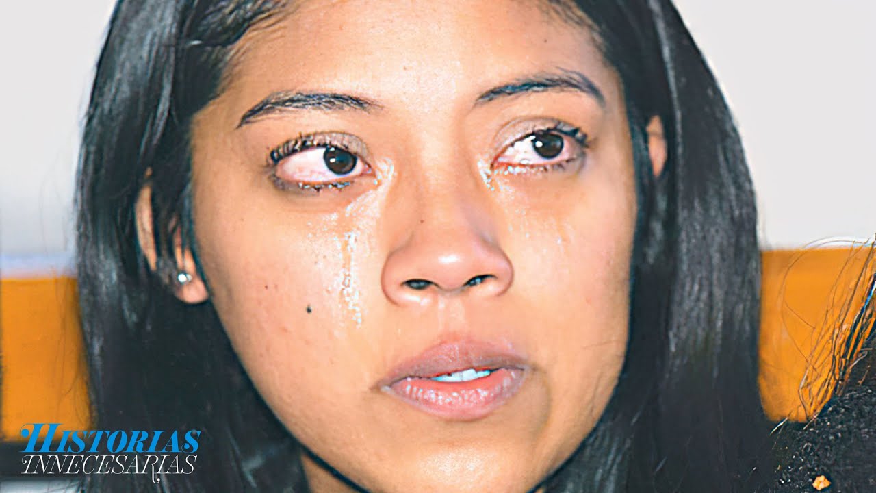 Historias Innecesarias: Caso Romina Tejerina