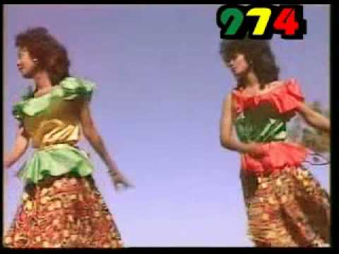 MALOYA. MASCAREIGNAS - Tiembo