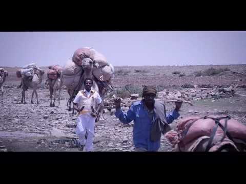 Gzachew Solomon - 70 Enderta / New Ethiopian Tigrigna Music  (Official Video)