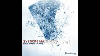 Eyescream - Pillrider - Official