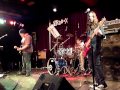 MIKE KENEALLY BRYAN BELLER MARCO MINNEMANN - Hello - Tilburg 02-14 2011