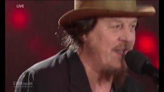 Zucchero - Baila (Sexy Thing) 2016