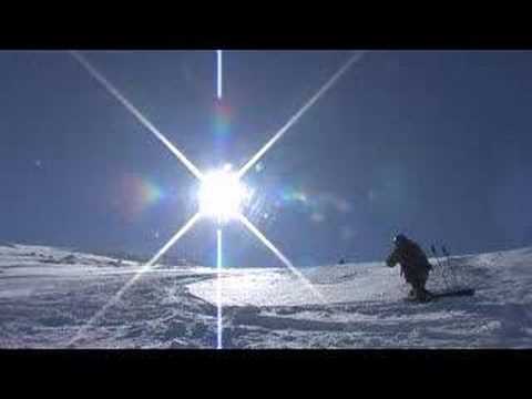 全優石スキー倶楽部2008in NISEKO