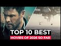 10 Best Movies Of 2026 So Far You Can T Miss