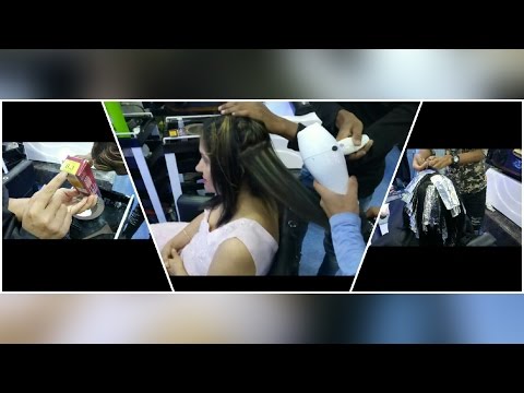 download lagu mp3 mp4 Global Highlights Price, download lagu Global Highlights Price gratis, unduh video klip Global Highlights Price
