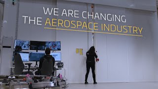 Download lagu Additive Fabrication mp3