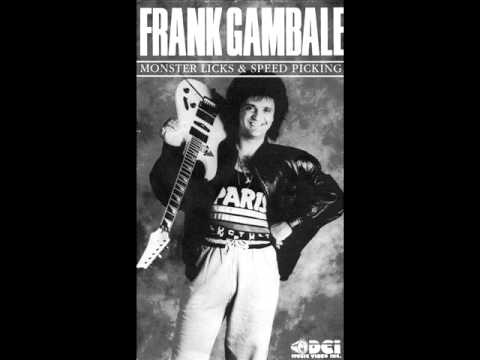 Frank Gambale - Frankly Speaking.wmv