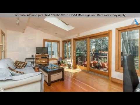 Priced at $748,000 - 51 Circuit Ave., Newton, MA 02461
