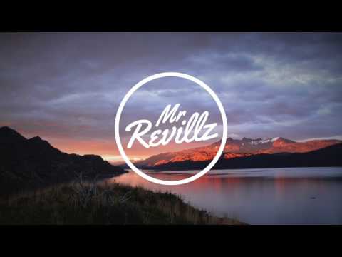 Jake Cooper & Joey Busse - Slide Back